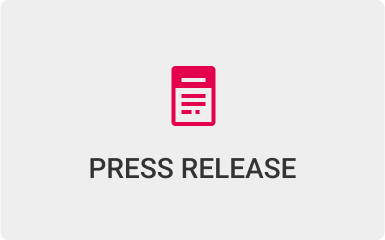 Valneva Provides Update on Recommendation for Use of Its Chikungunya Vaccine by French Authorities